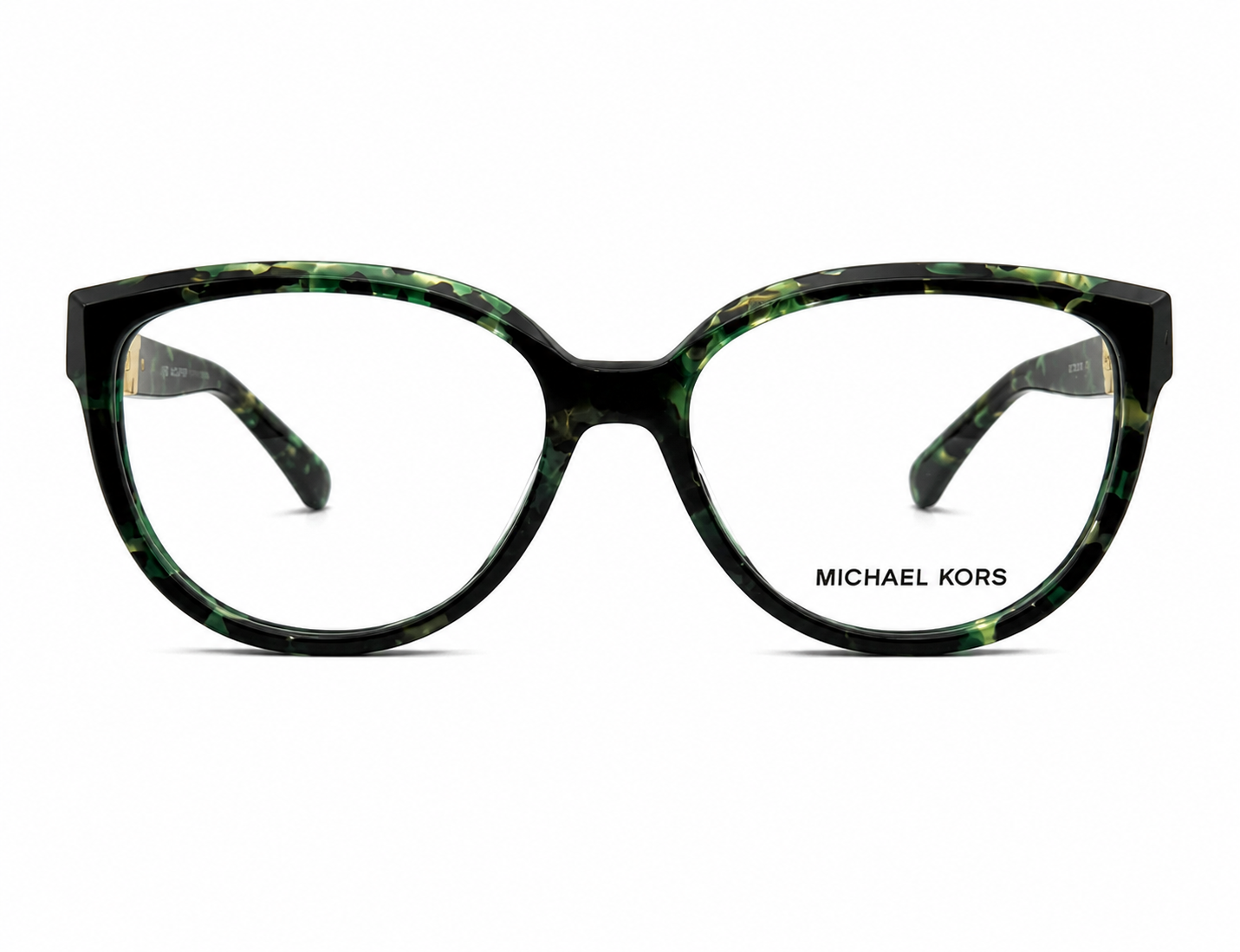MICHAEL KORS PUNTA MITA EYEGLASSES-MK4114 3953 53
