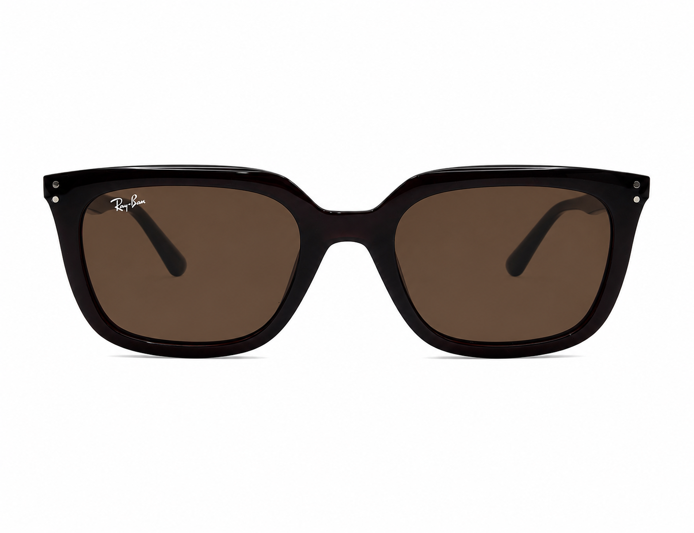 RAY BAN SUNGLASSES - RB 4439D 6231/73 54