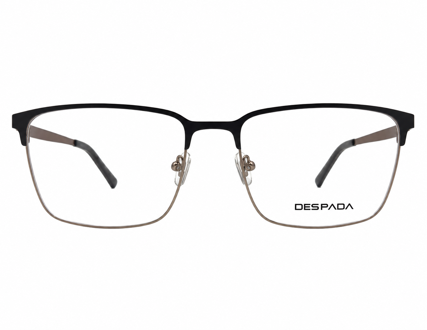 DESPADA EYEGLASSES - DS5376 C3 57