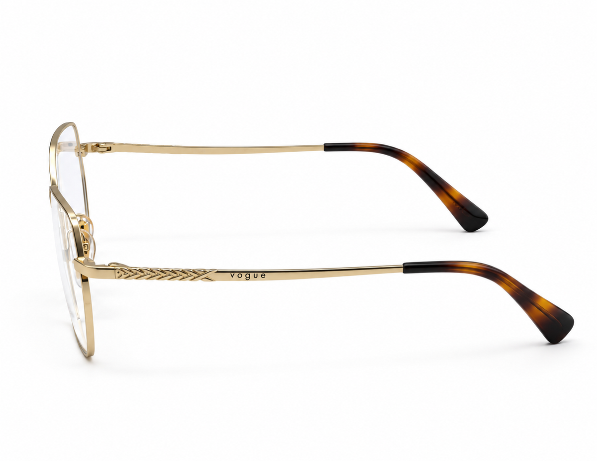 VOGUE EYEGLASSES - OVO4196 848 53