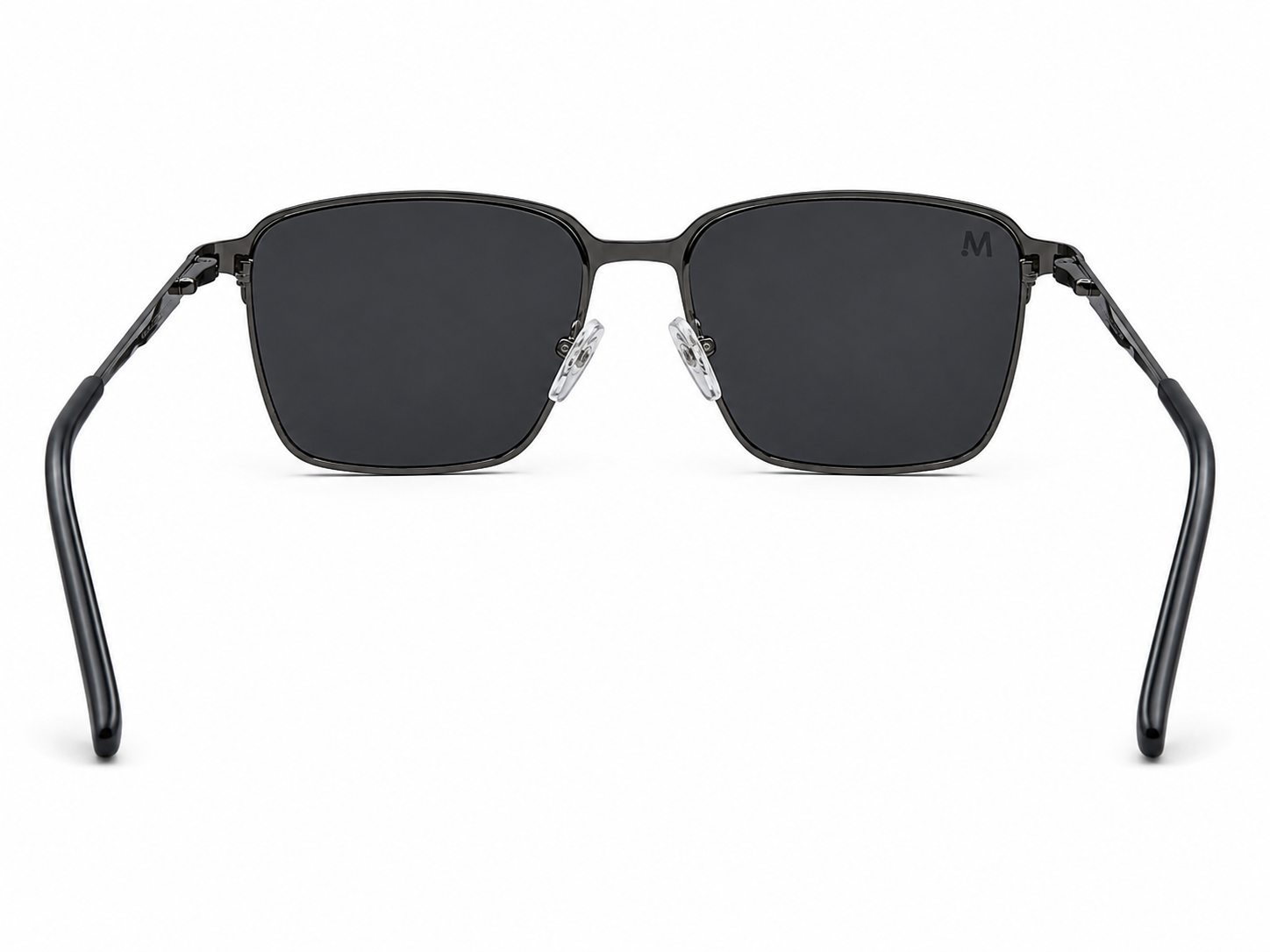 MONTGANA SUNGLASSES - 24003 C3 55