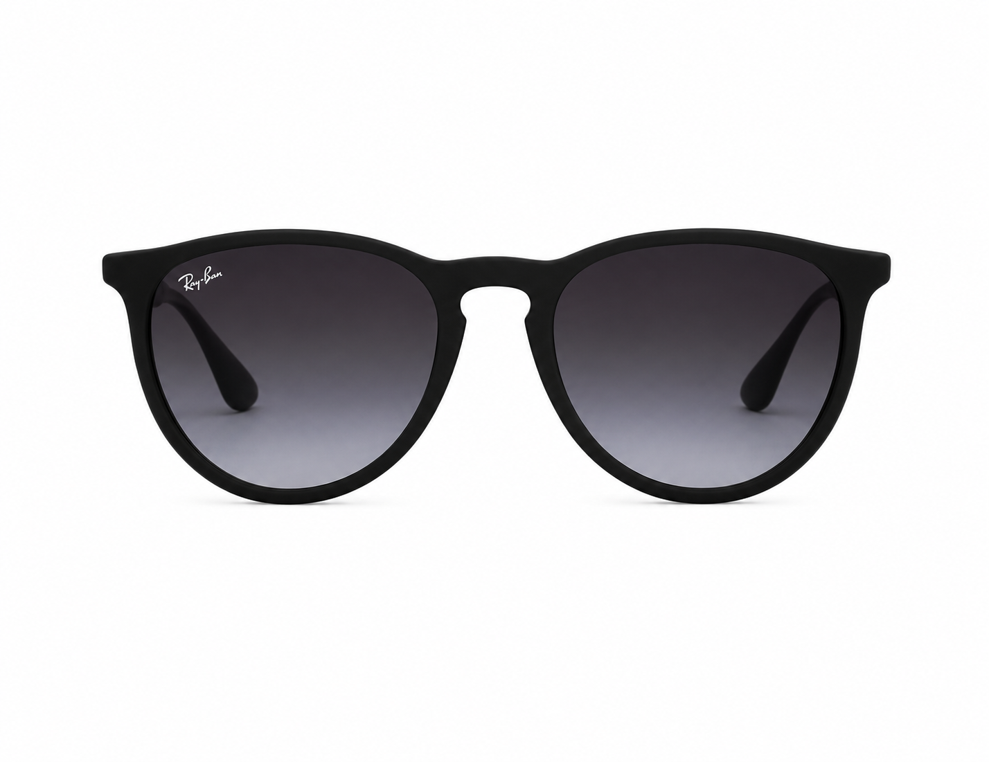 RAY BAN ERIKA SUNGLASSES - ORB4171 622/8G 54