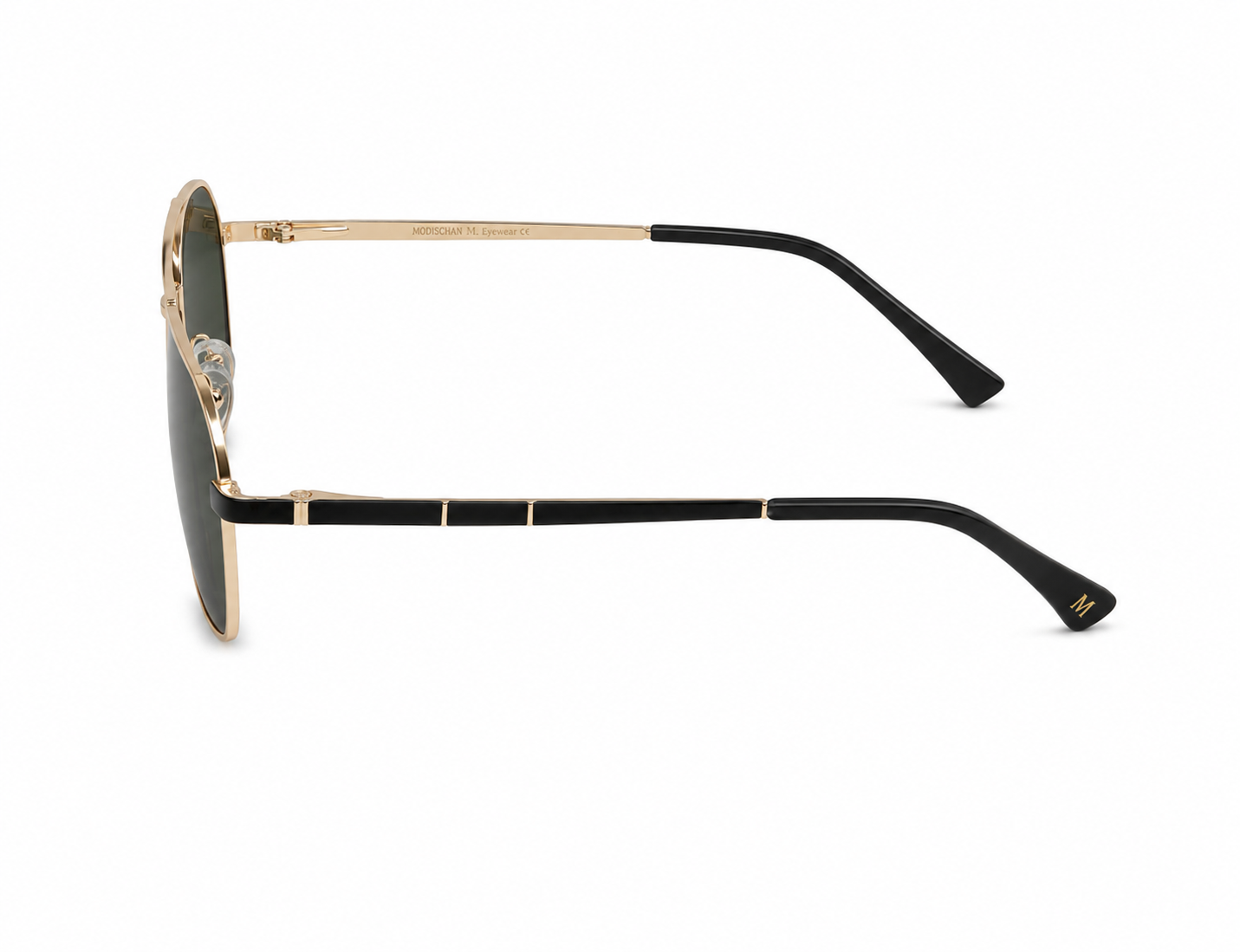 MONTGANA SUNGLASSES - 6376 C3 58