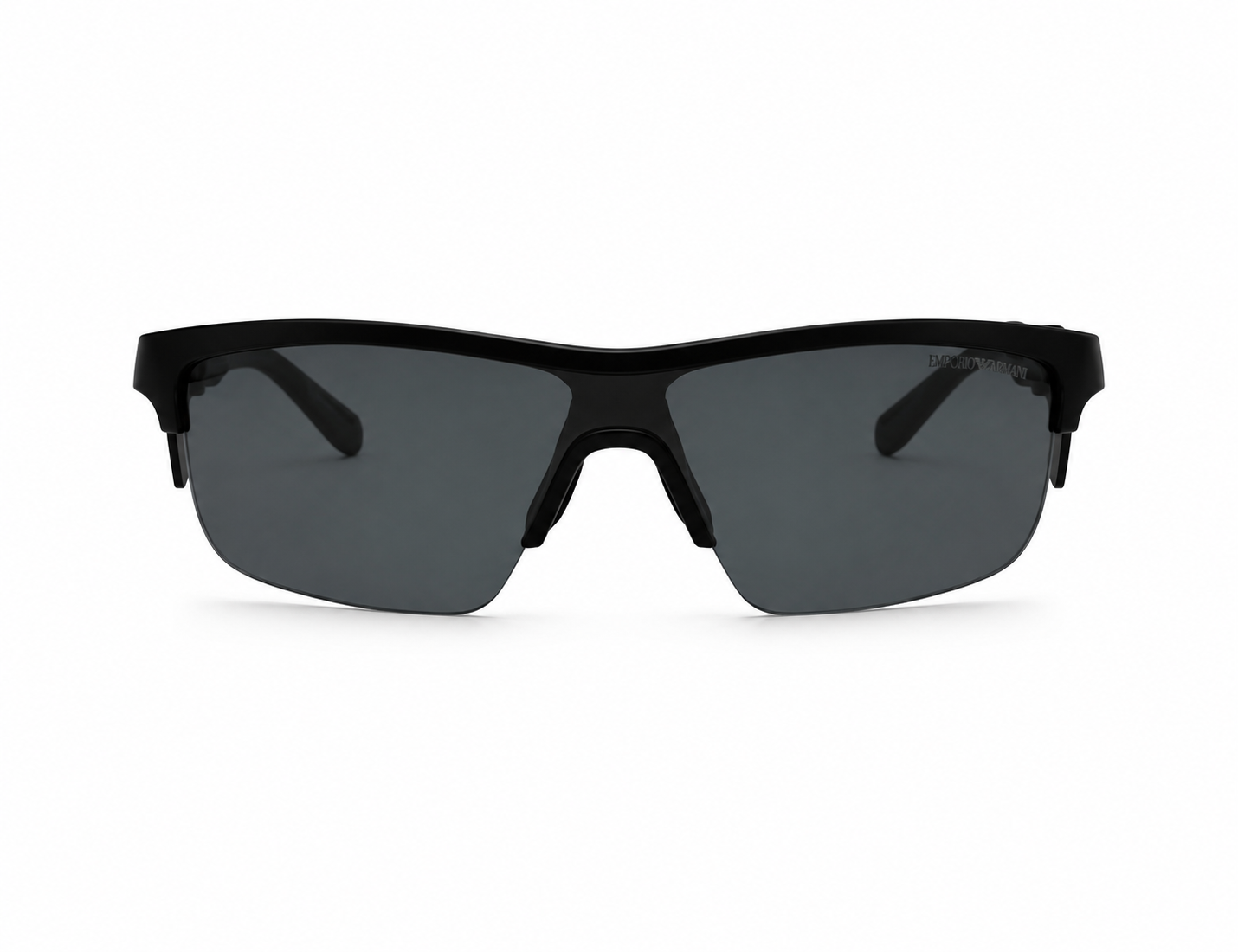 EMPORIO ARMANI SUNGLASSES-OEA4218 5001/6G 145