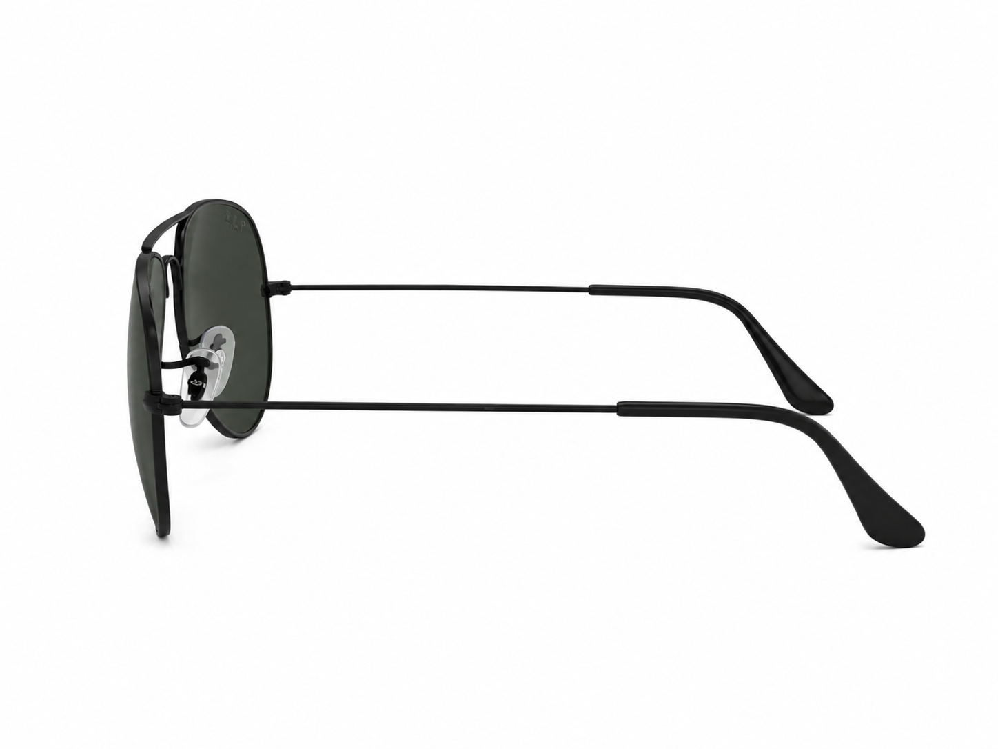RAY-BAN SUNGLASSES-ORB3025 002/58 58
