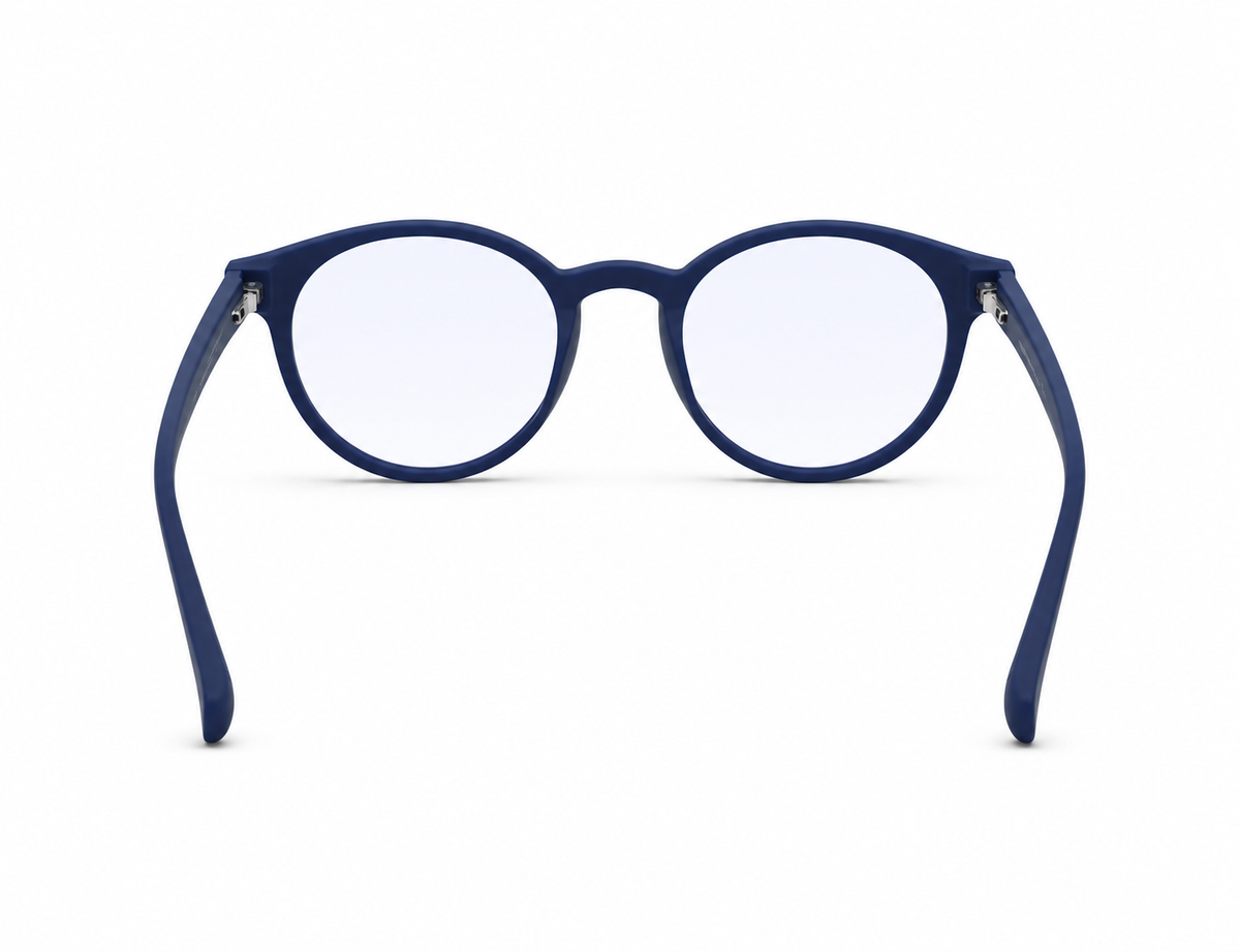 BLUE LIGHT EYEGLASSES