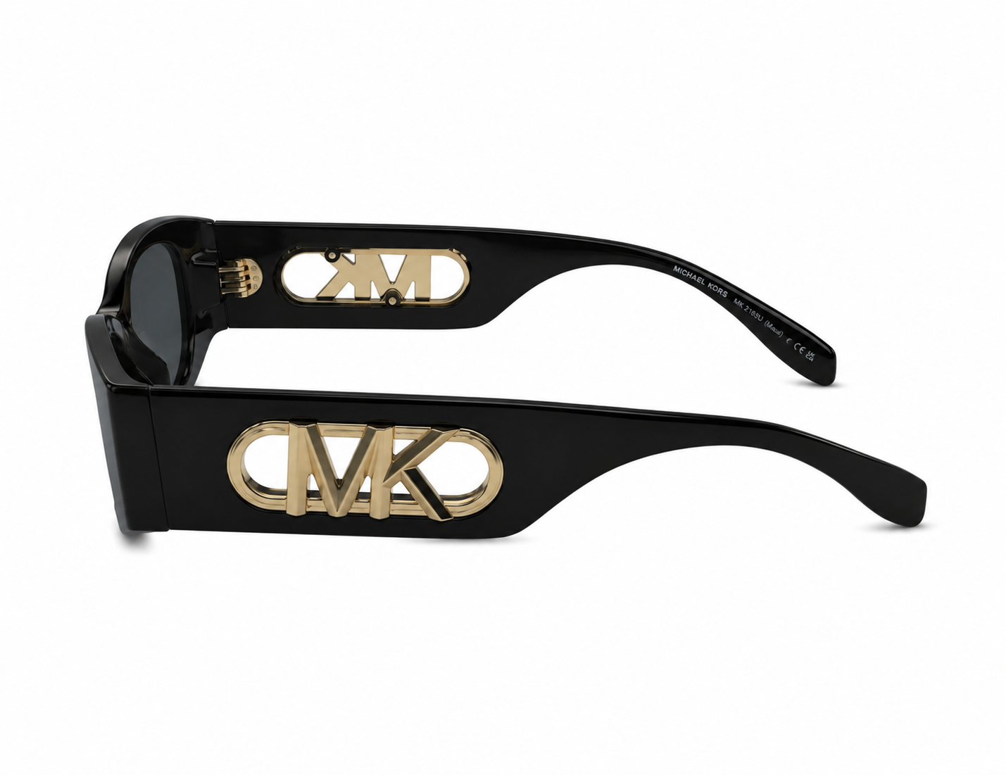 MICHAEL KORS SUNGLASSES-MK2243U 300587 52