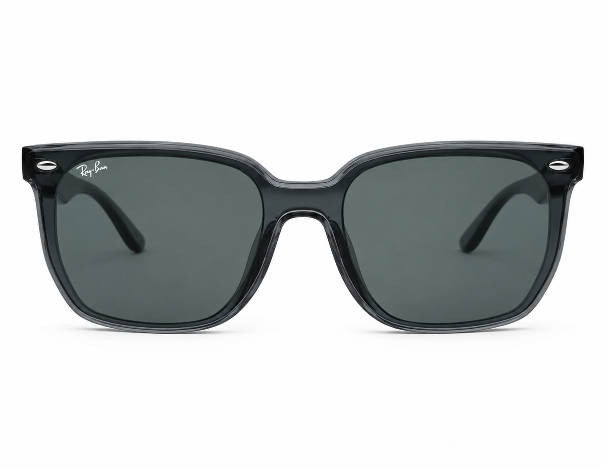 RAY BAN SUNGLASSES - ORB4466D 6450/87 47