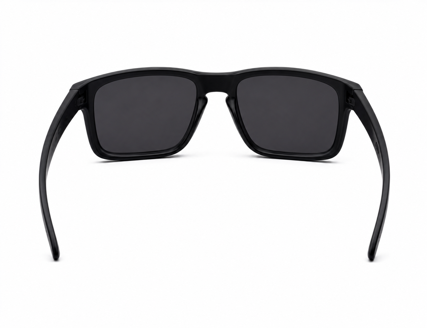 OAKLEY HOLBROOK SUNGLASSES - OO9102-D655 57