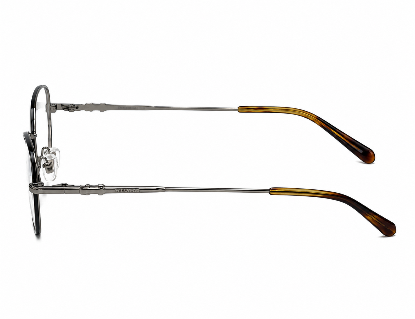 DESPADA EYEGLASSES - DS5355 C2 53