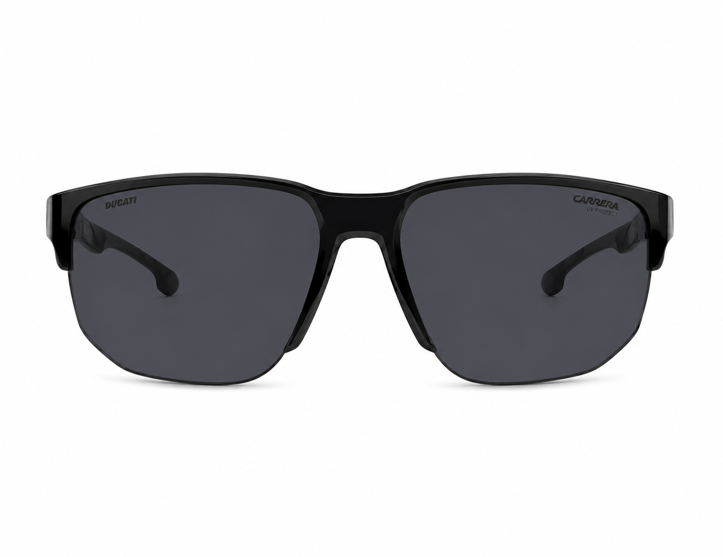 CARRERA CARDUC SUNGLASSES-028/S 807/R 63