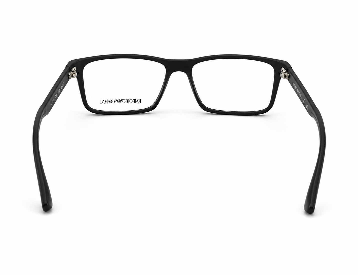 EMPORIO ARMANI EYEGLASSES - OEA3038 5063 54