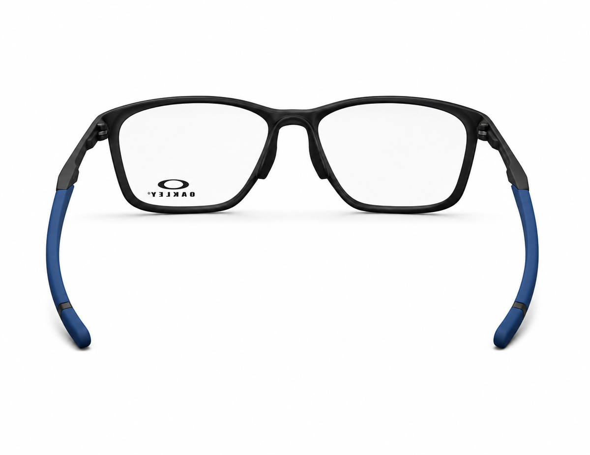 OAKLEY DISSIPATE EYEGLASSES - OX8026D-0457 57