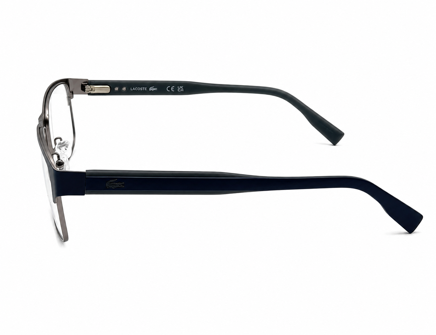 LACOSTE EYEGLASSES - L2294 424 55