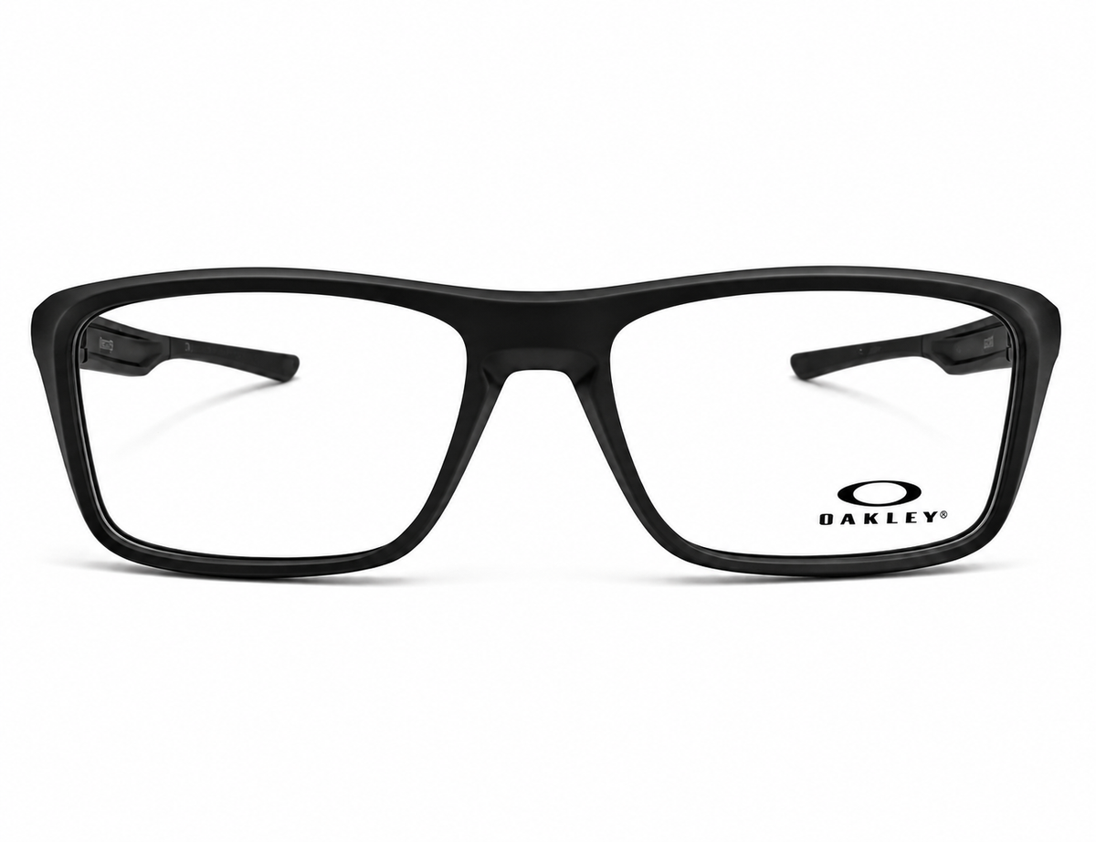 OAKLEY RAFTER EYEGLASSES - OX8178-0155 55