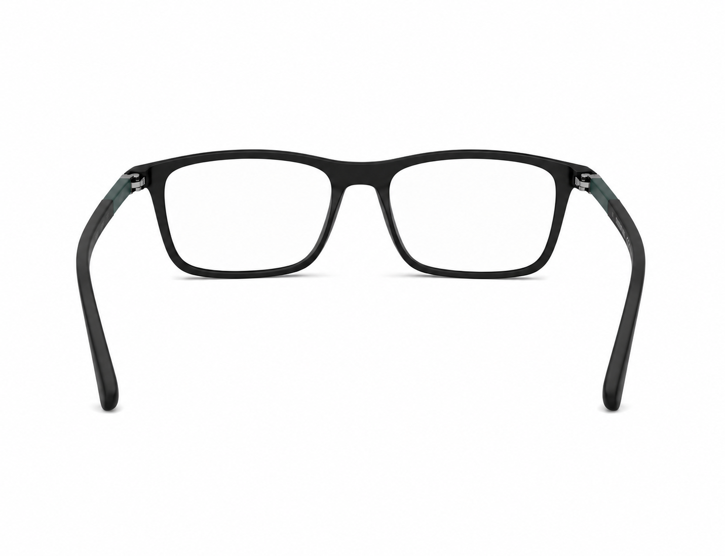 EMPORIO ARMANI CLIP-ON EYEGLASSES - OEA4160 5042/1W 55