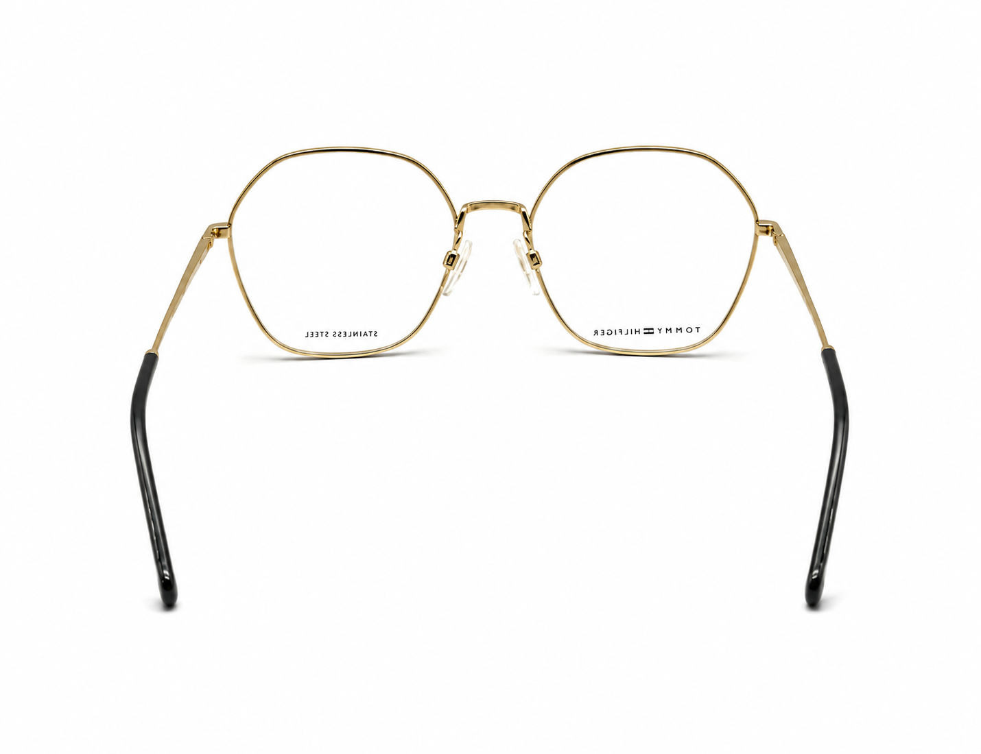 TOMMY HILFIGER EYEGLASSES - TH1879 000 53