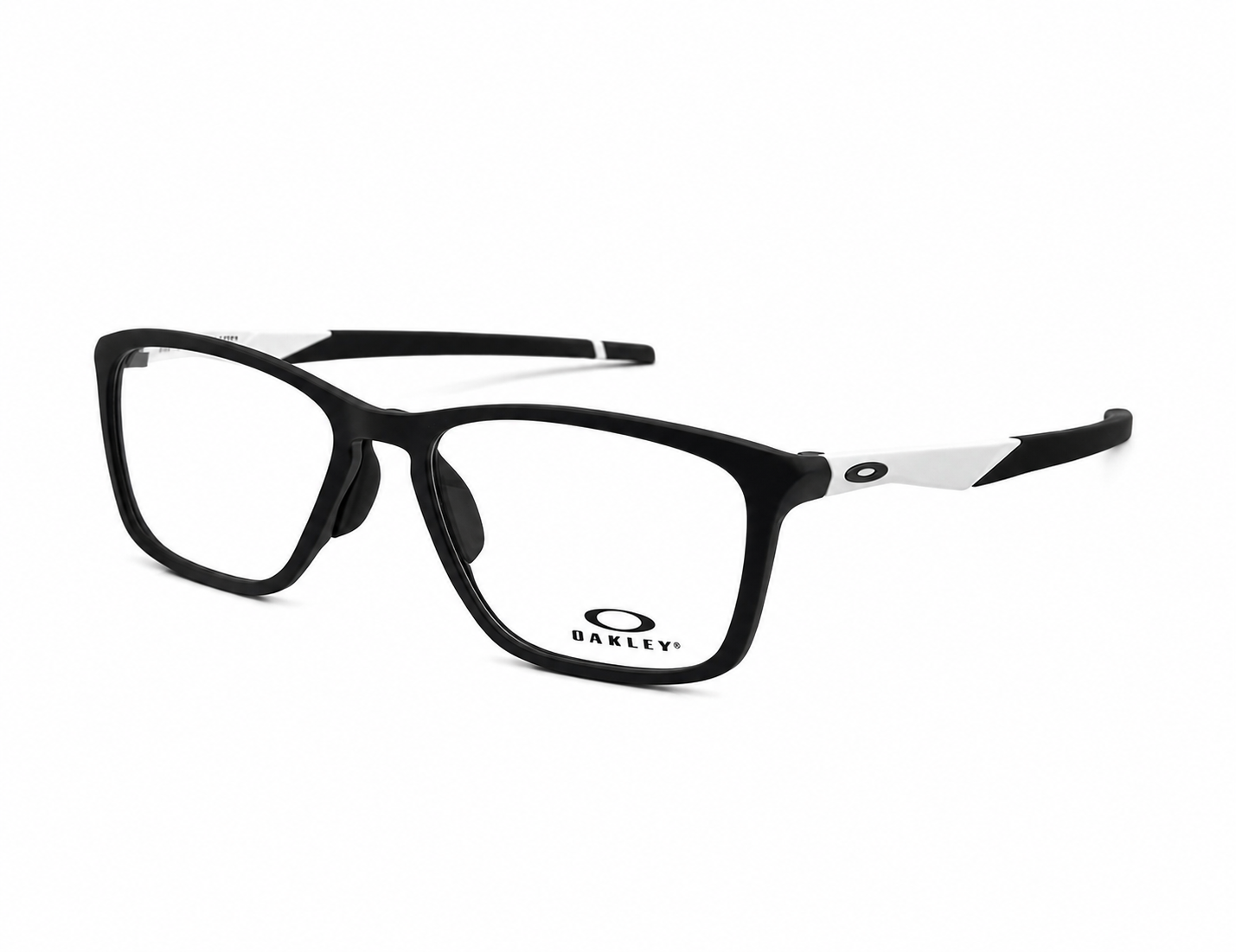 OAKLEY DISSIPATE EYEGLASSES-OX8062-0355 55