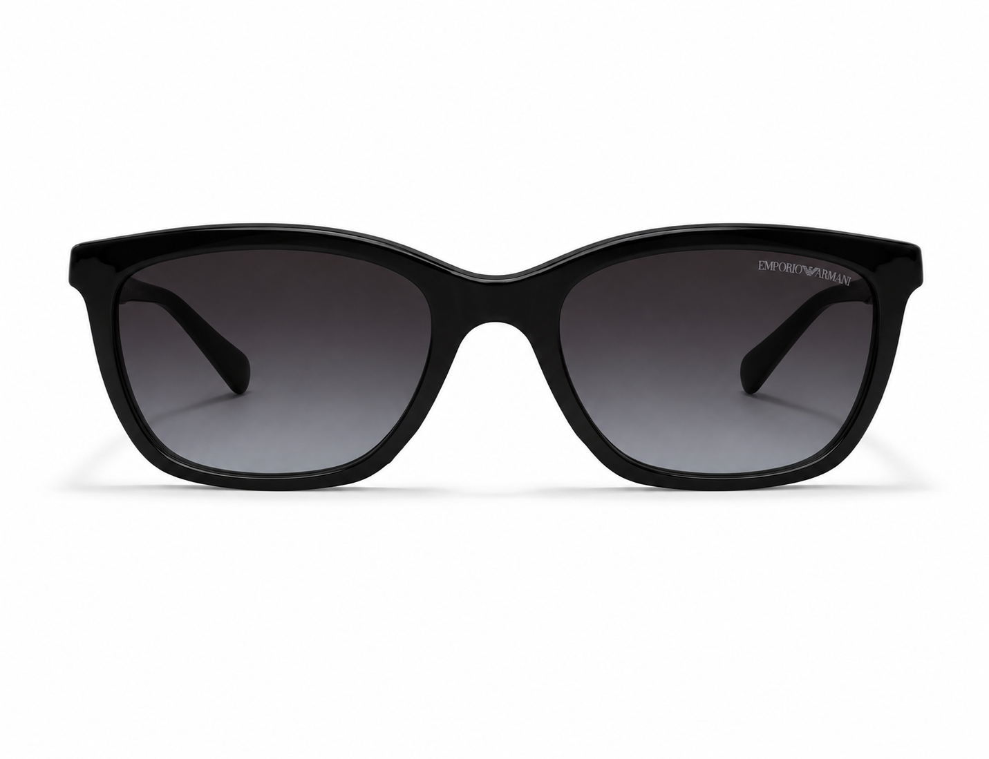 EMPORIO ARMANI SUNGLASSES - OEA4238 5017/8G 54