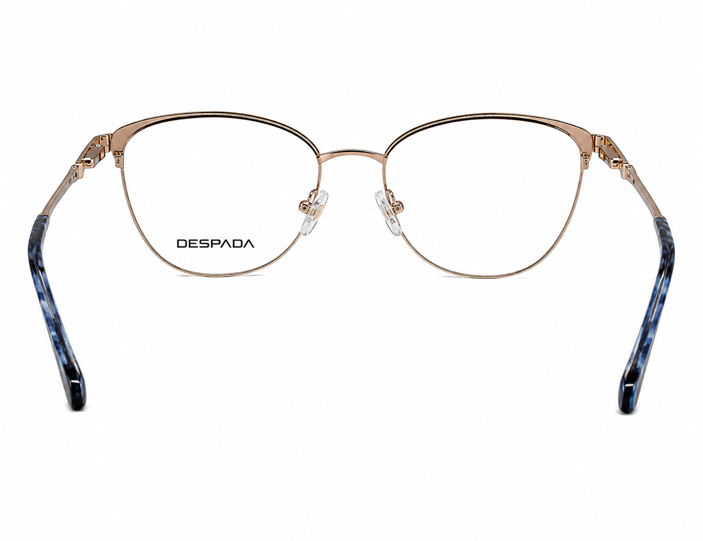 DESPADA EYEGLASSES - DS5471 C1 54