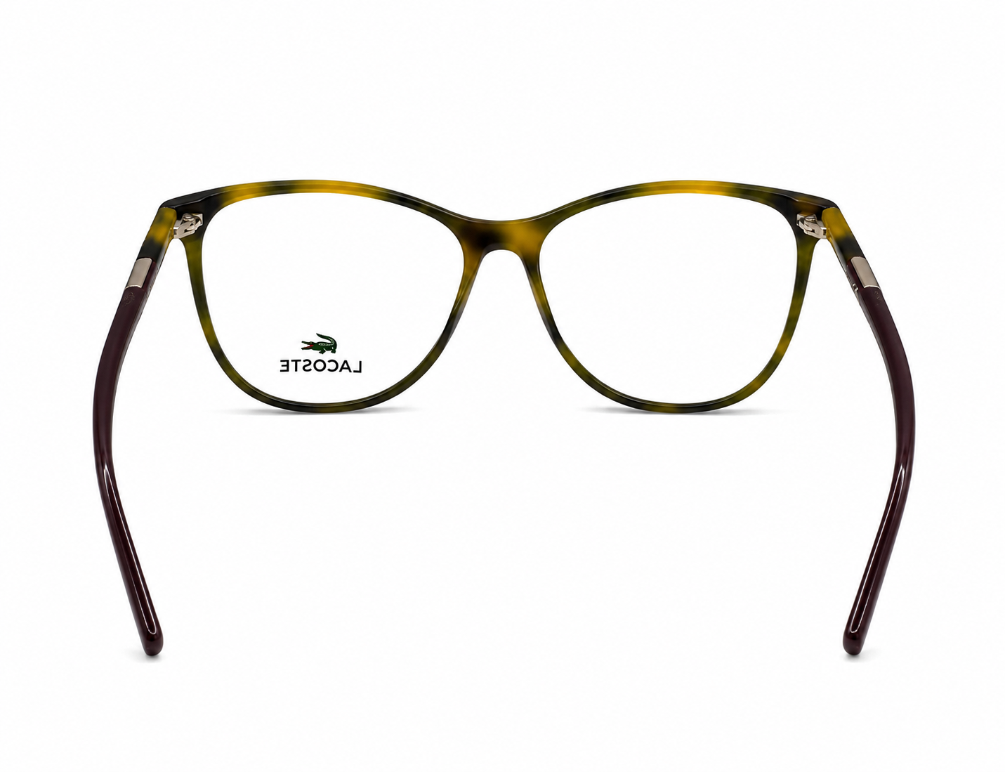 LACOSTE EYEGLASSES - L2822 214 53