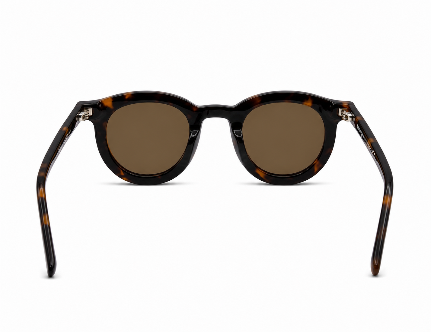 BONO SUNGLASSES - BF881S C2 44