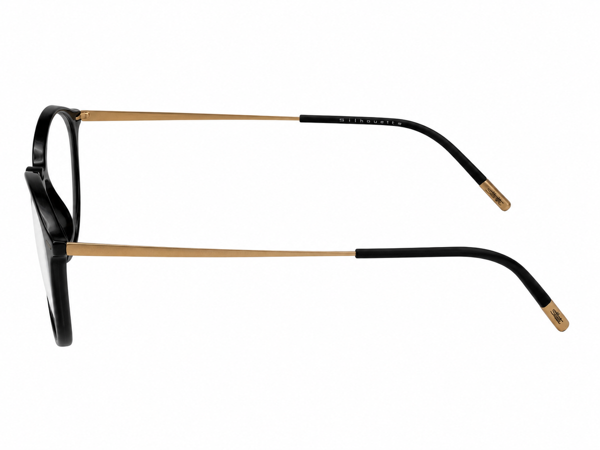 SILHOUETTE EYEGLASSES - SPX2931 75 9030 49