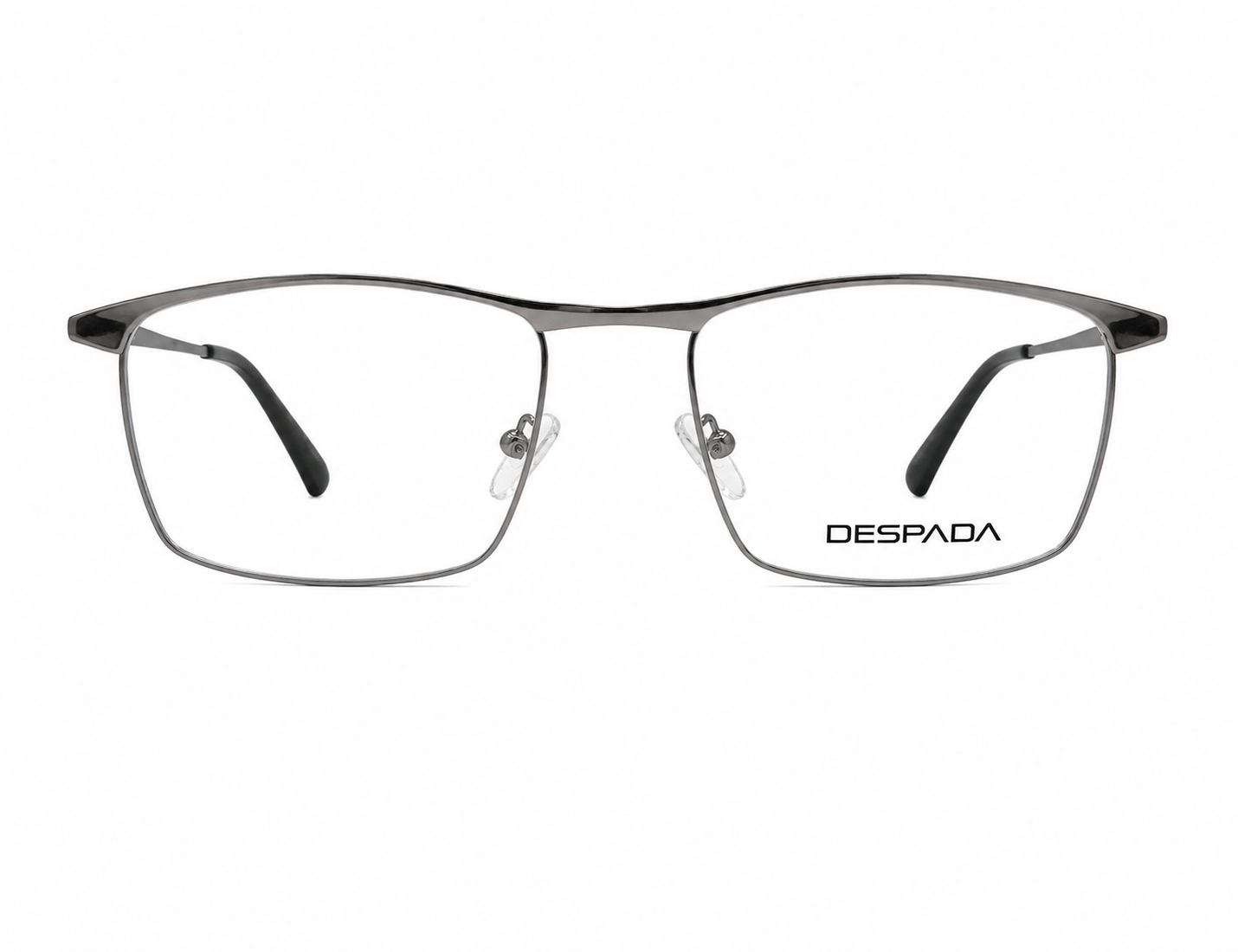 DESPADA EYEGLASSES - DS5411 02 55