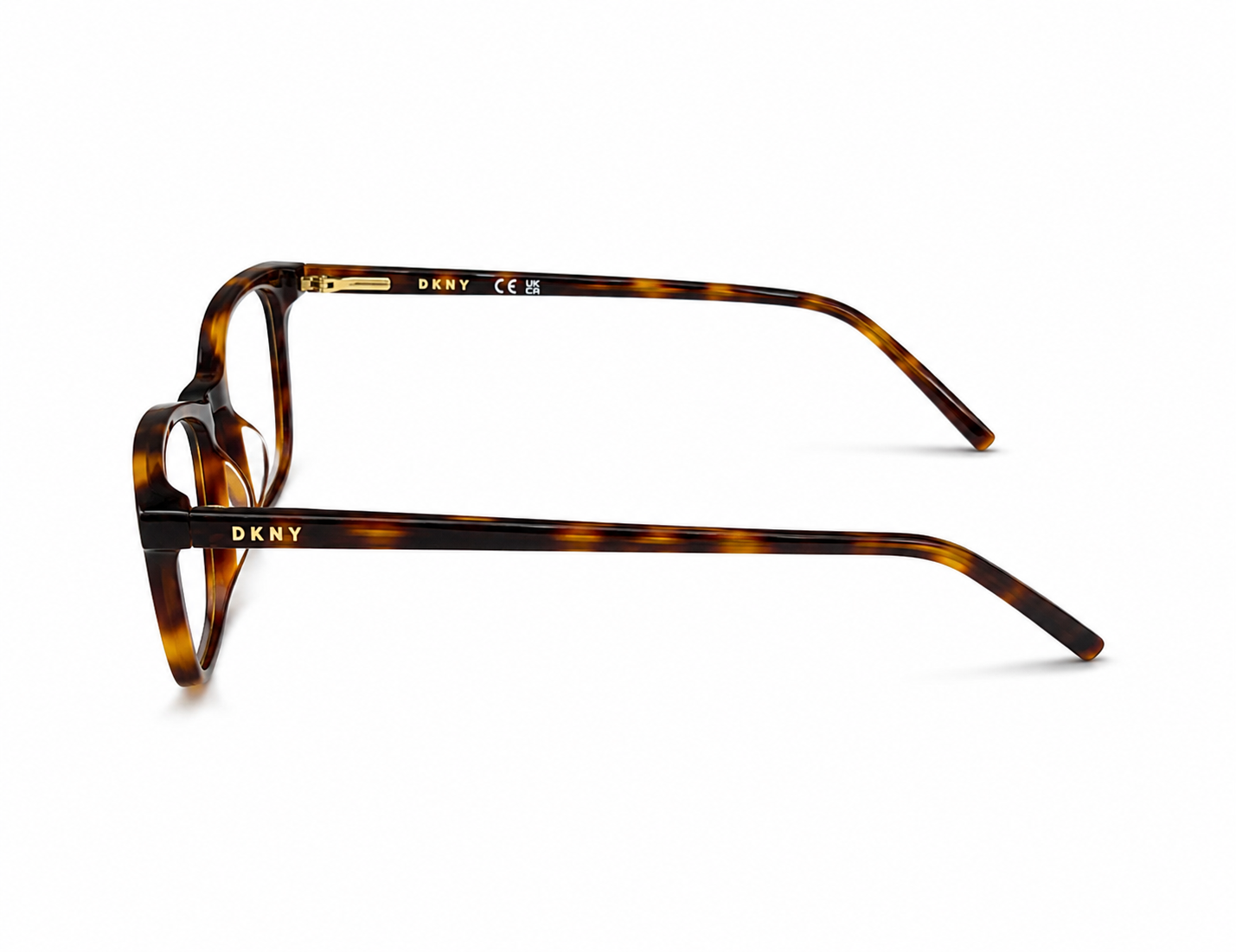 DKNY EYEGLASSES - DK5013N 240 51