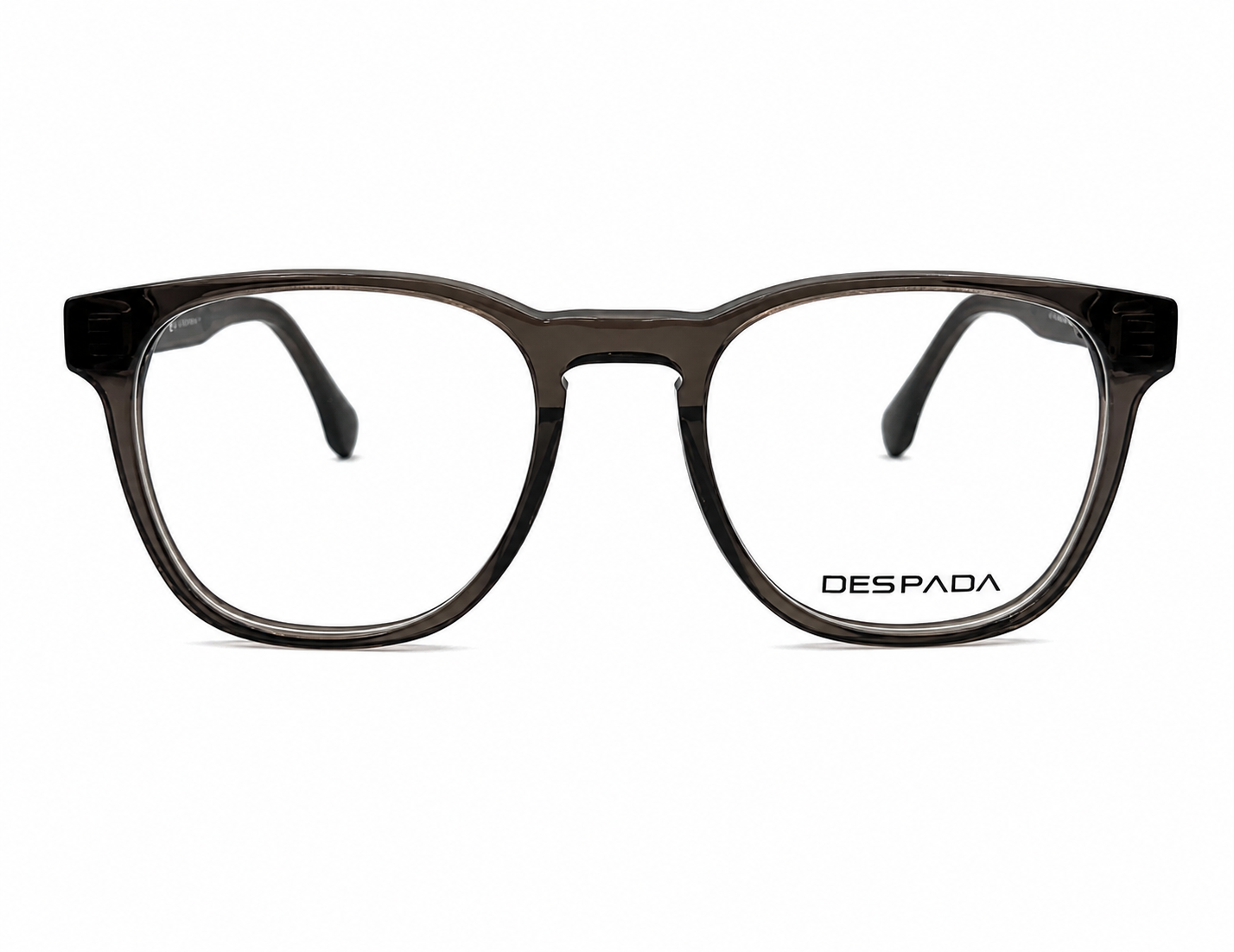 DESPADA EYEGLASSES - DS5380 C2 50