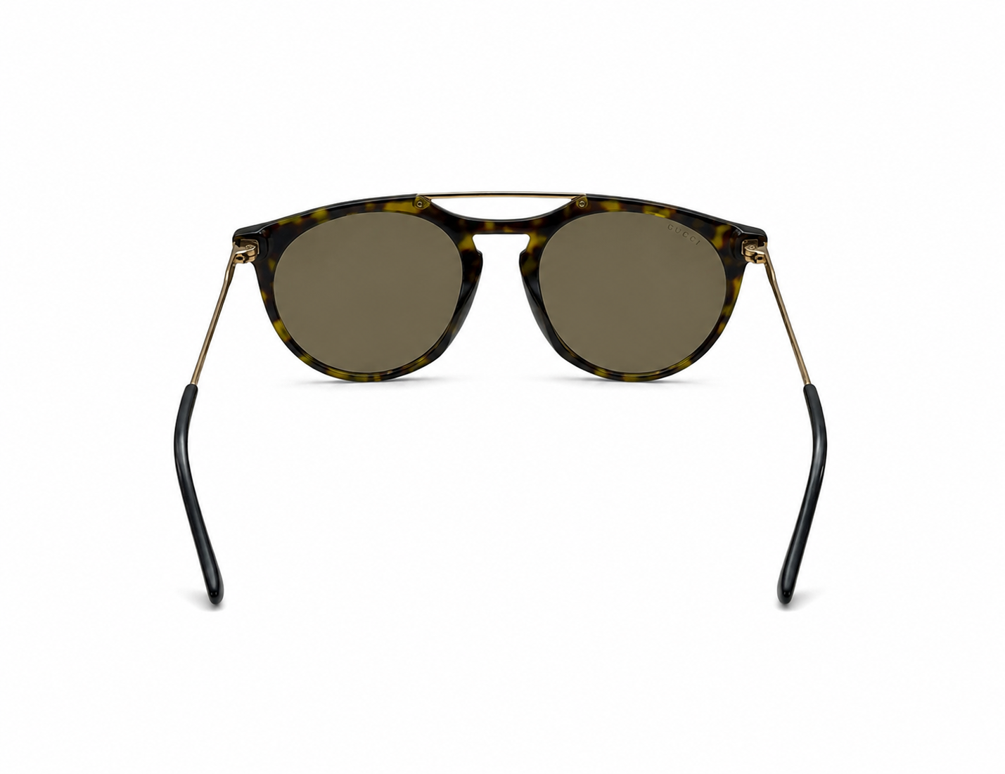 GUCCI SUNGLASSES-GG0320S 003 53