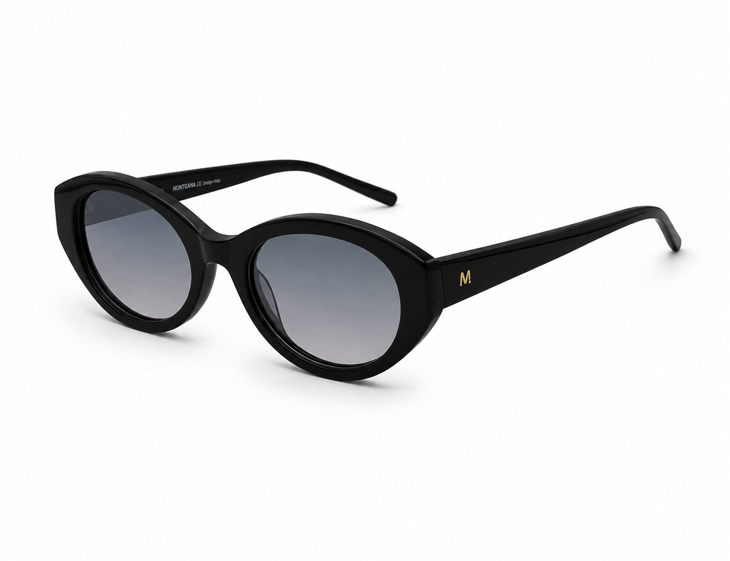 MONTGANA SUNGLASSES - XB8202 C1 52