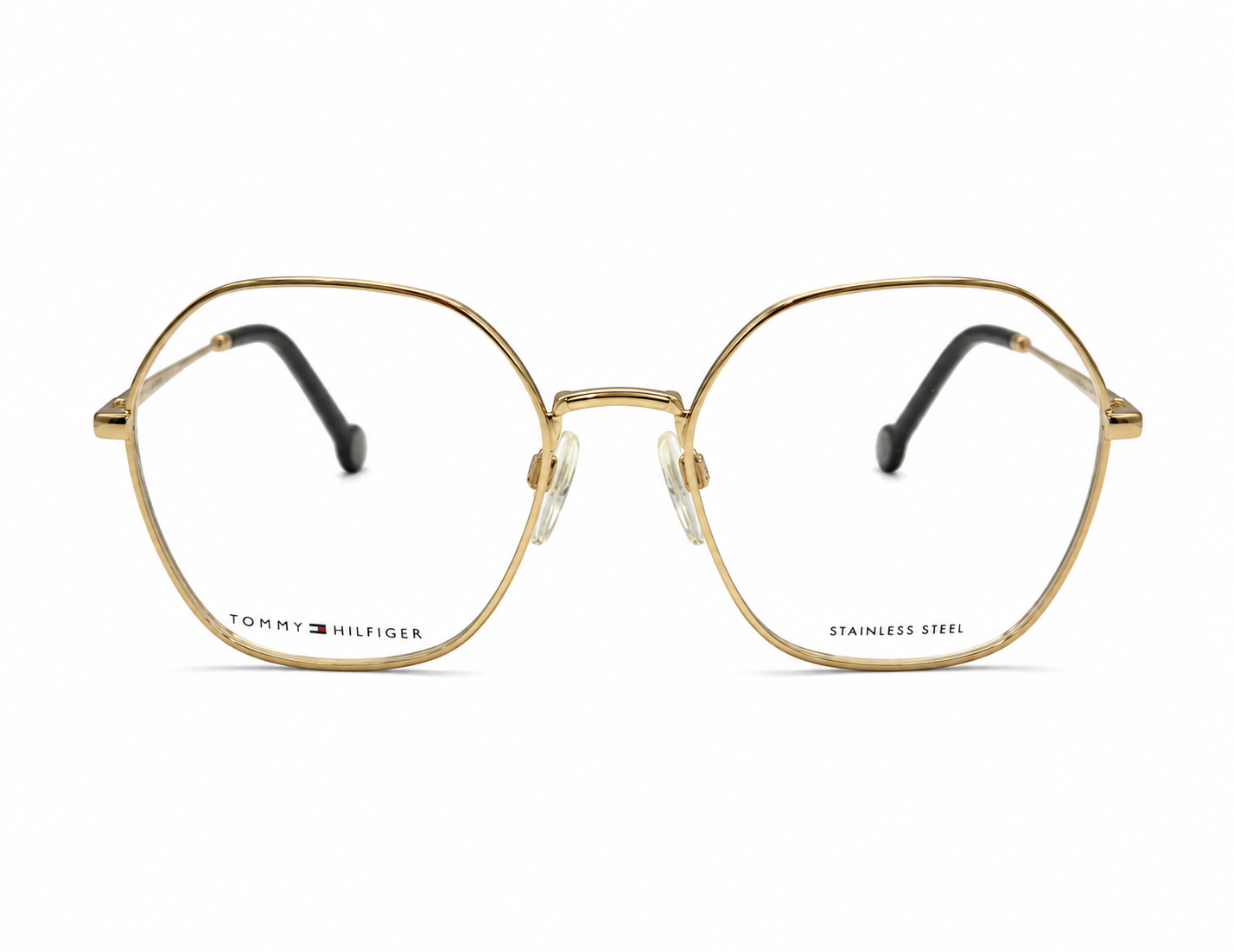 TOMMY HILFIGER EYEGLASSES - TH1879 000 53