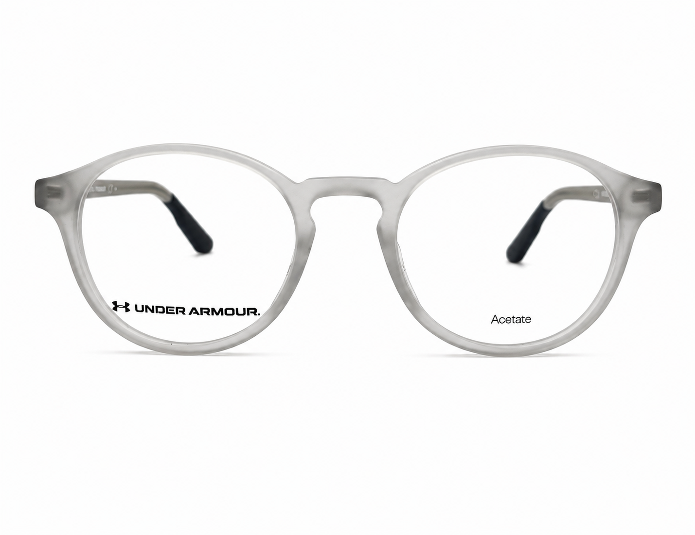 UNDER ARMOUR EYEGLASSES - UA5017/G KB7 50
