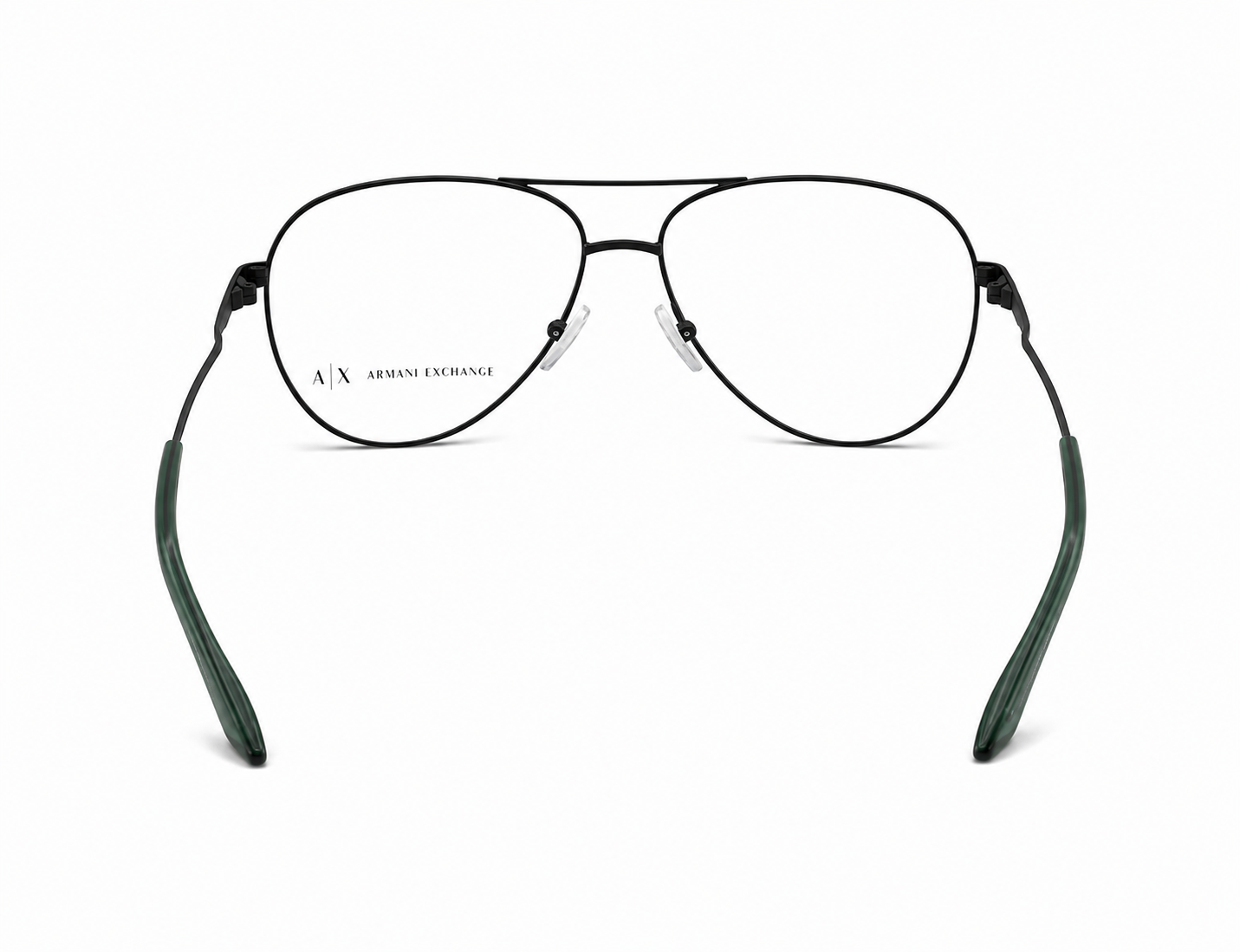 ARMANI EXCHANGE EYEGLASSES-AX1077 6133 57