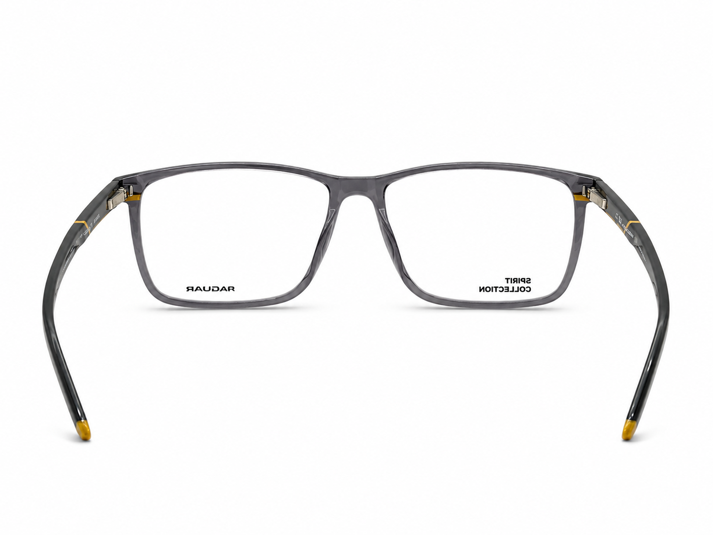 JAGUAR EYEGLASSES - 31527 4717 56