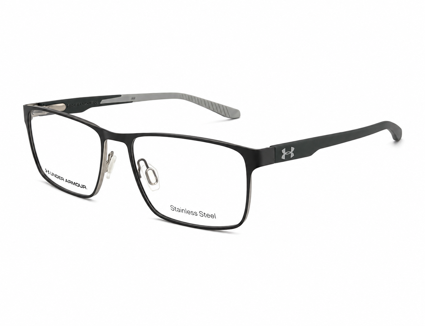 UNDER ARMOUR EYEGLASSES - UA5064/G 05T 58