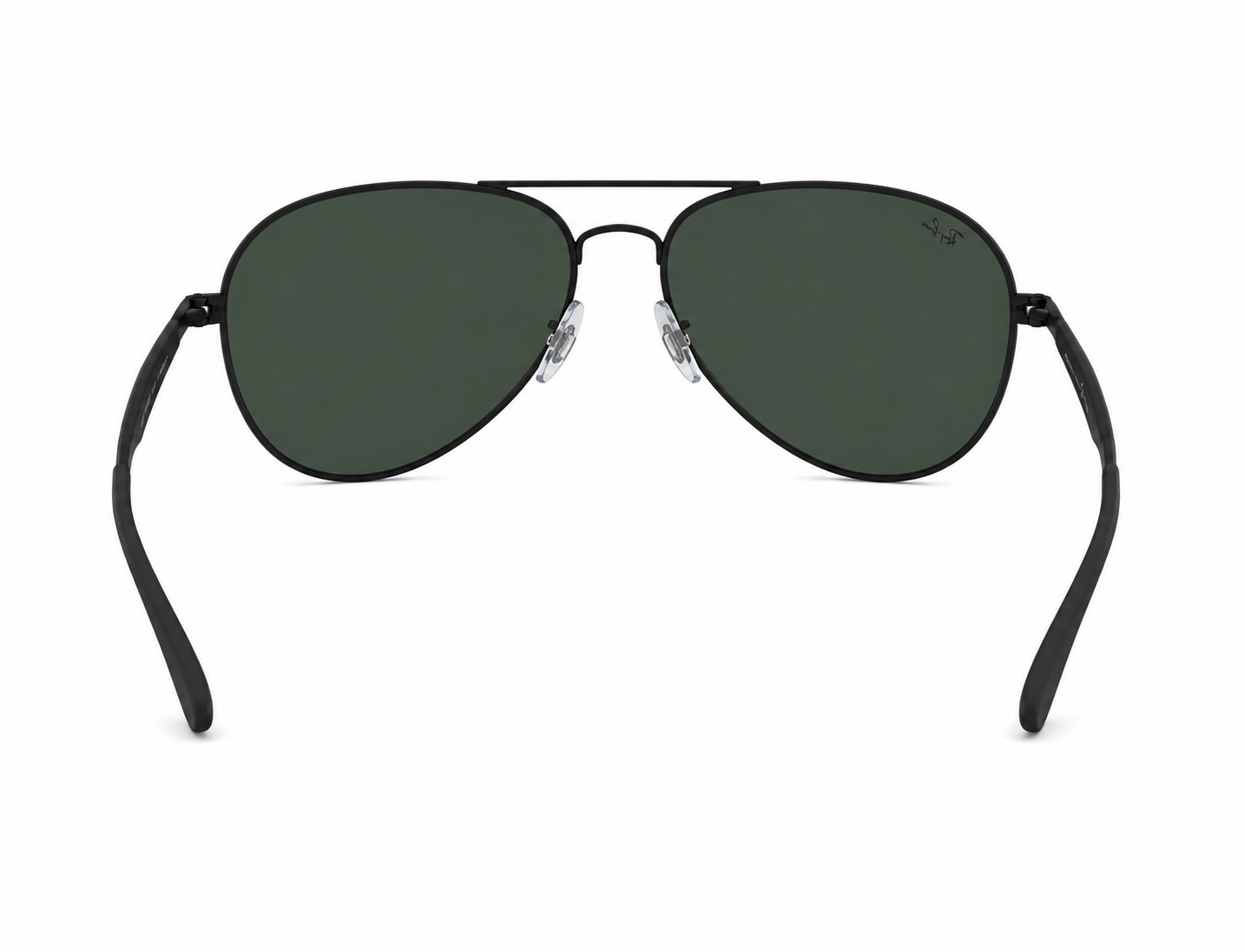 RAY-BAN SUNGLASSES- ORB3549 006/71 58