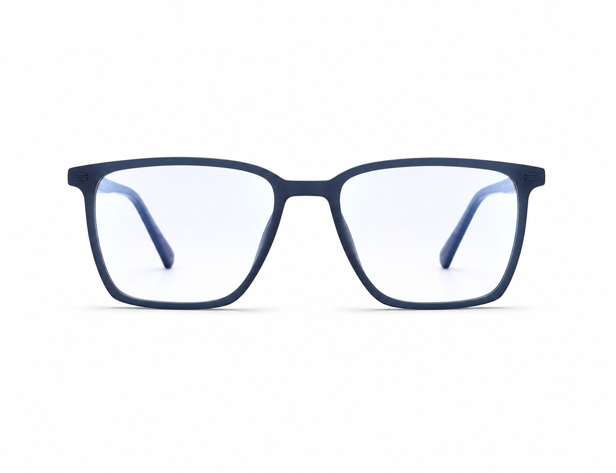 BLUE LIGHT EYEGLASSES