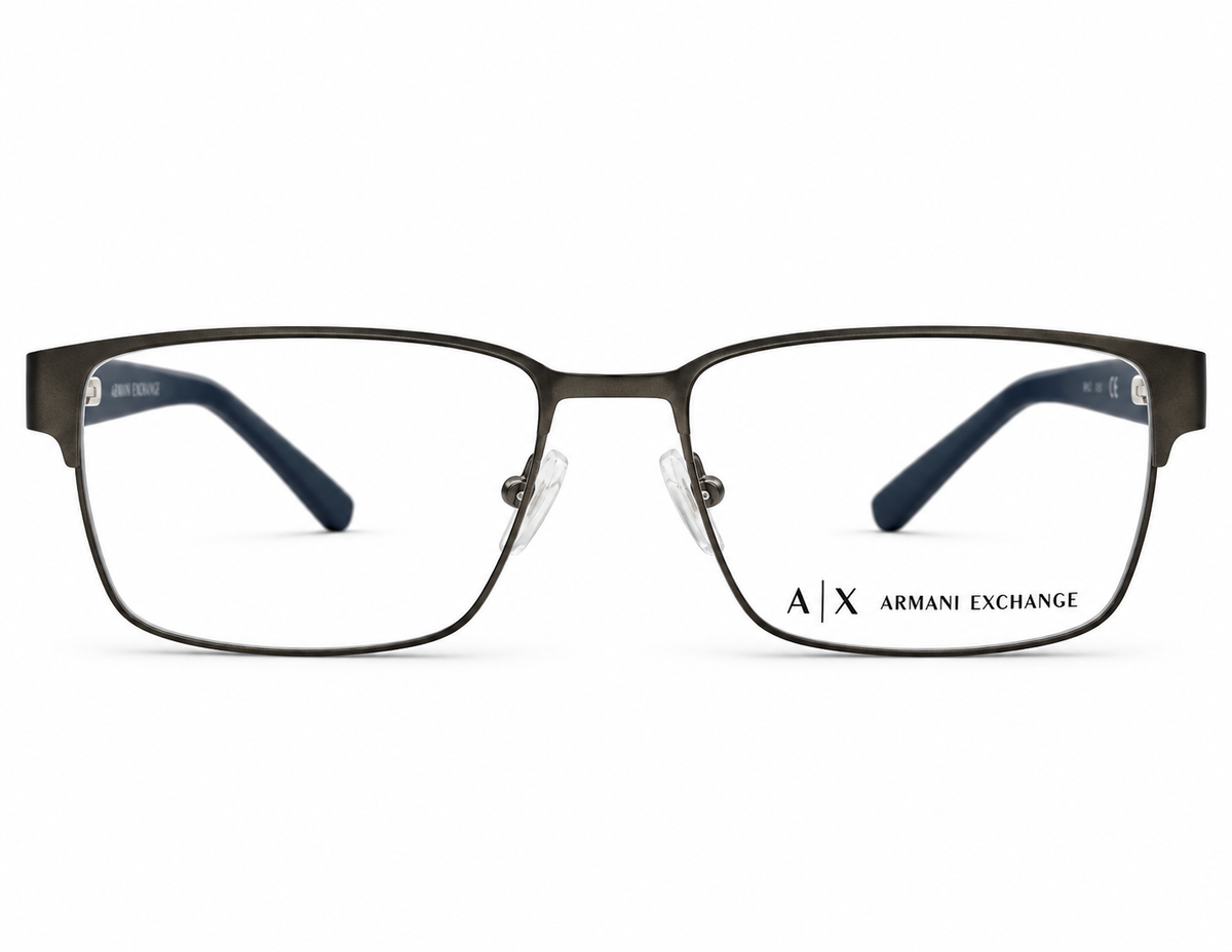 ARMNAI EXCHANGE SUNGLASSES - OAX1019 6003 54