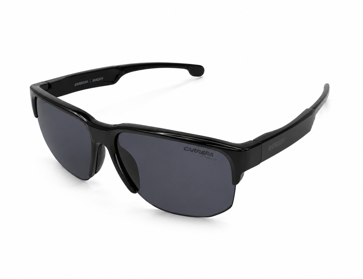 CARRERA CARDUC SUNGLASSES-028/S 807/R 63