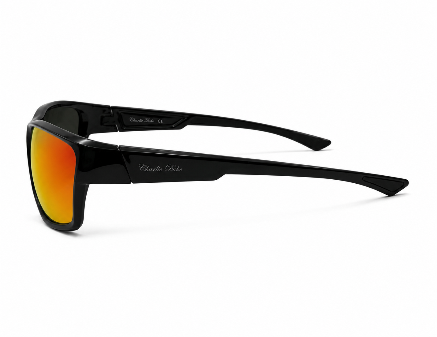 CHARLIE DUKE SUNGLASS - KA03-06 C3 60