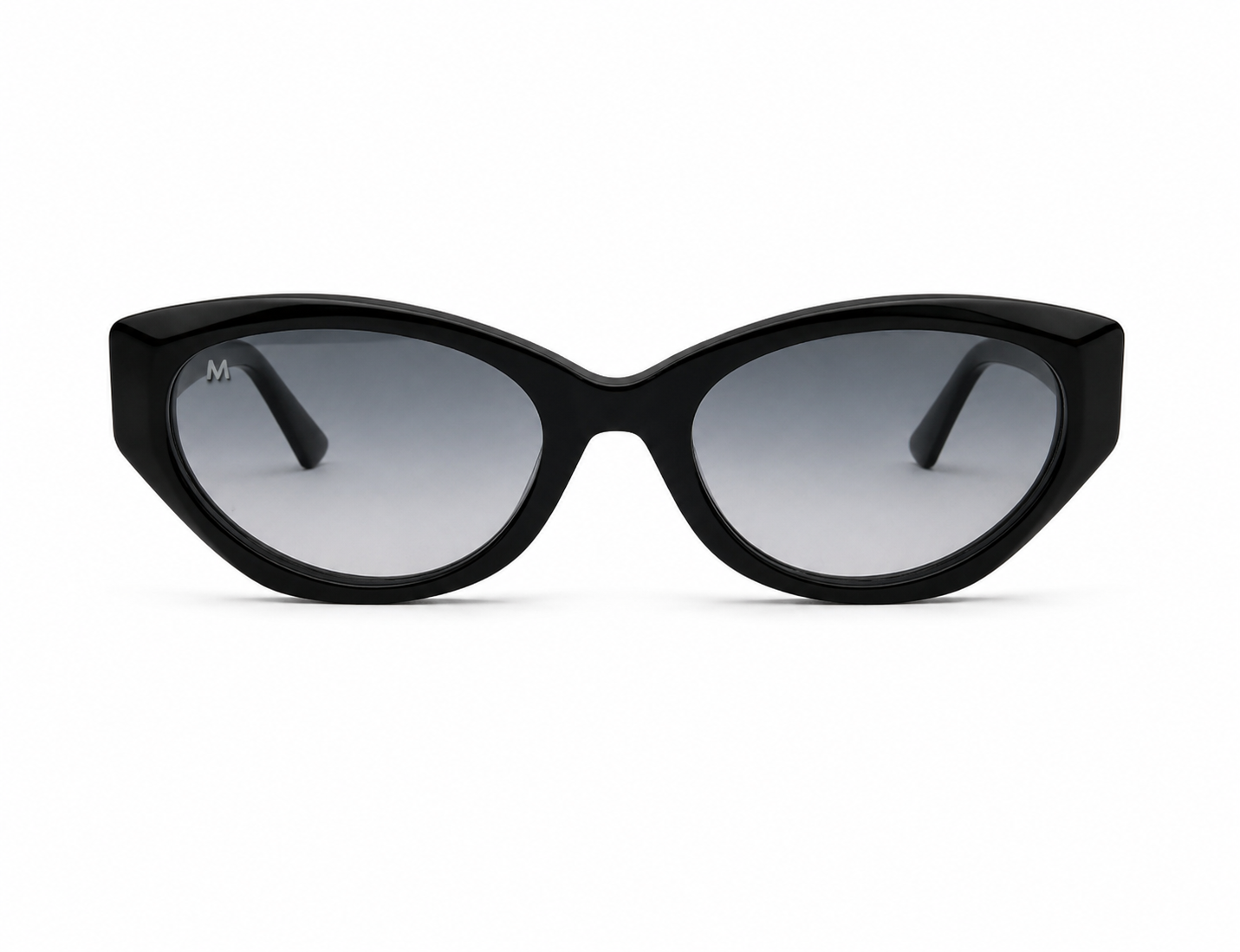 MONTGANA SUNGLASSES - XB8205 C1 54