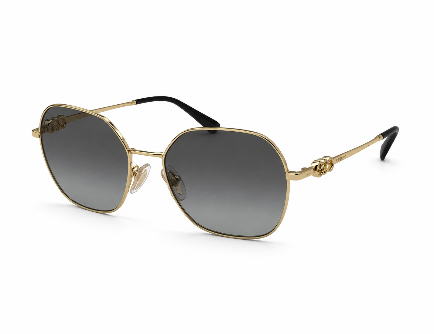 VOGUE SUNGLASSES - VO 4318-SB 280/11 55