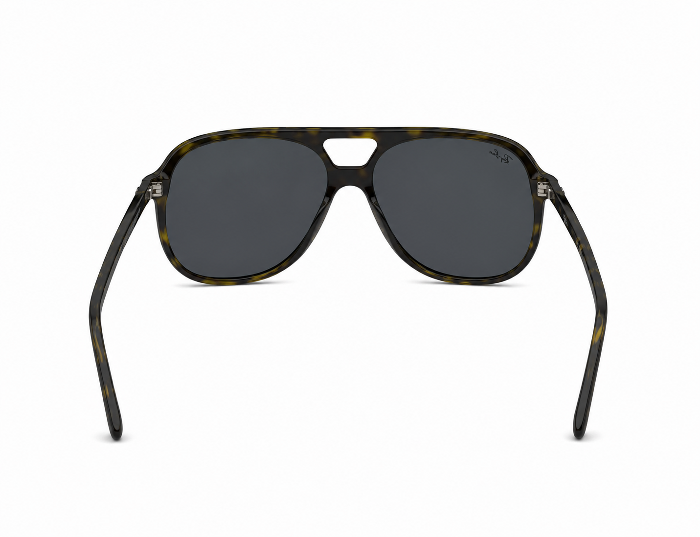 RAY BAN SUNGLASSES-RB2198 902/R5 56