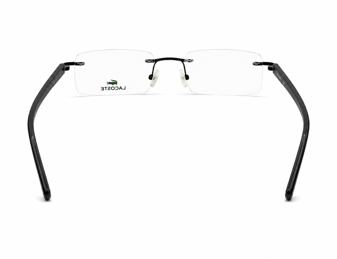 LACOSTE EYEGLASSES - L2182 001 52