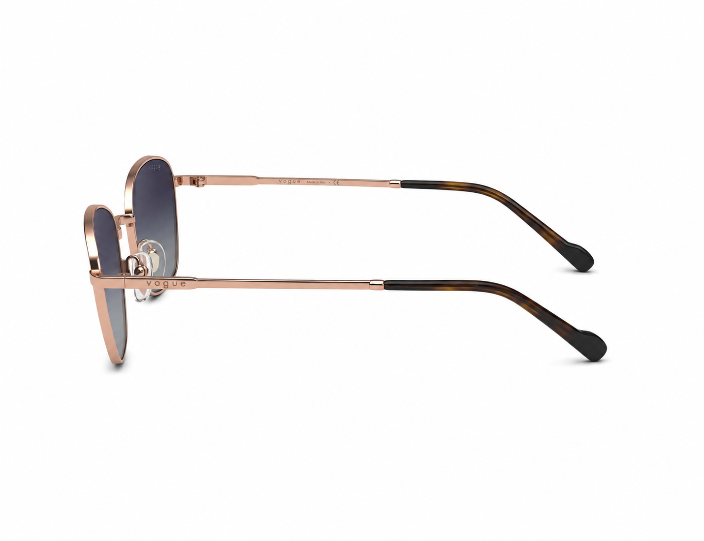 VOGUE SUNGLASSES -  VO 4322-S 51524L 53