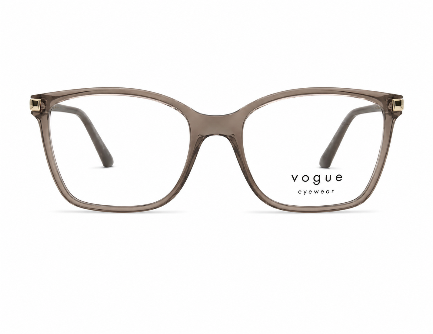 VOGUE EYEGLASSES - OVO5654 3156 51
