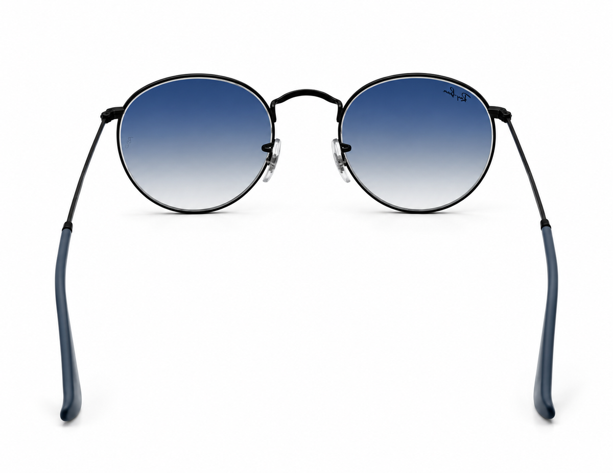 RAY BAN SUNGLASSES - ORB3447 006/3F 50