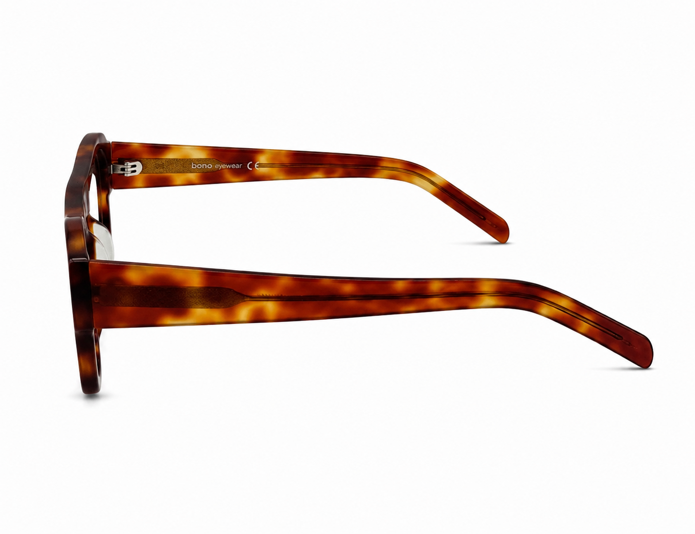 BONO SUNGLASSES - BF913S C5 52